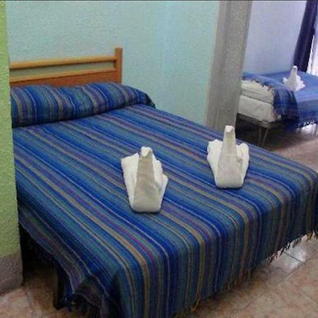 Hostal Eden Barcelona Kültér fotó