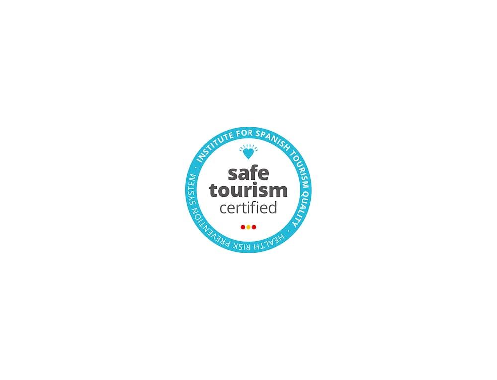 Hostal Eden Barcelona Kültér fotó